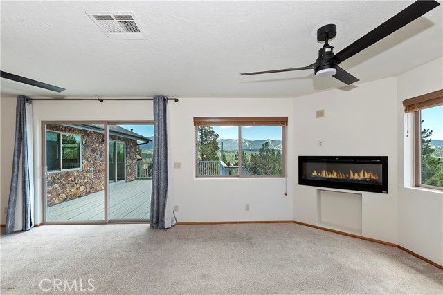 1101 Mound Street, Other - See Remarks, CA 92314