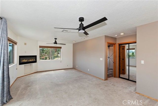 1101 Mound Street, Other - See Remarks, CA 92314