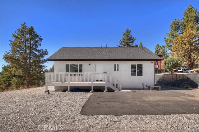 1101 Mound Street, Other - See Remarks, CA 92314