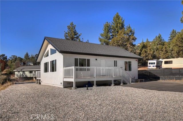 1101 Mound Street, Other - See Remarks, CA 92314