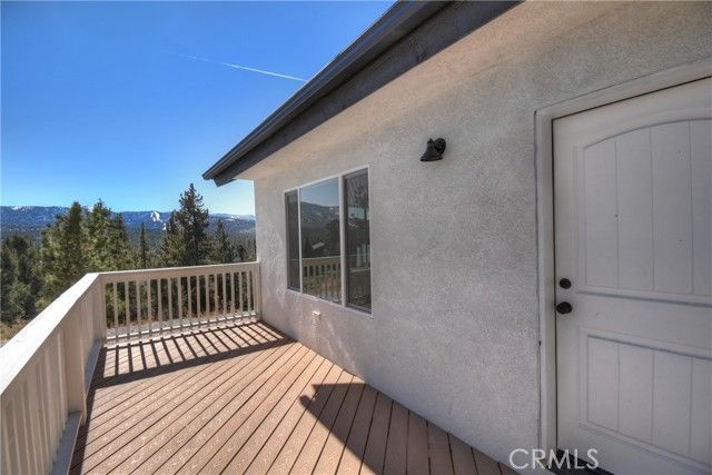 1101 Mound Street, Other - See Remarks, CA 92314