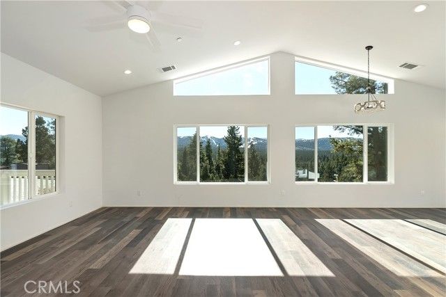 1101 Mound Street, Other - See Remarks, CA 92314