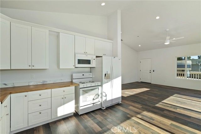 1101 Mound Street, Other - See Remarks, CA 92314