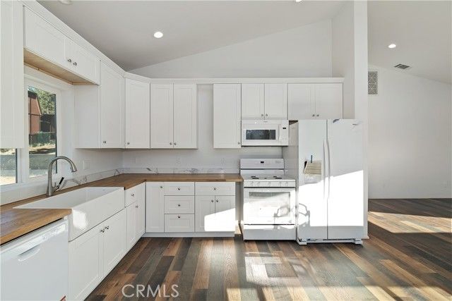 1101 Mound Street, Other - See Remarks, CA 92314