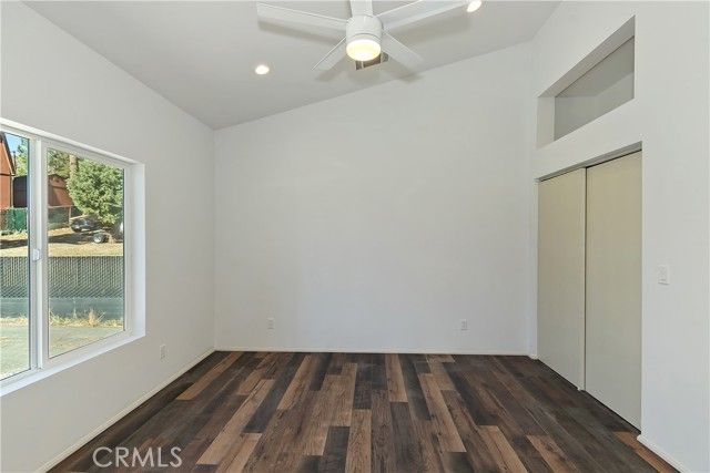 1101 Mound Street, Other - See Remarks, CA 92314