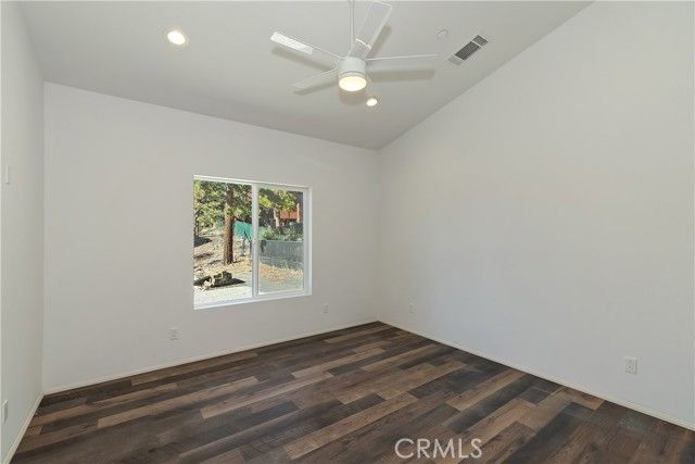 1101 Mound Street, Other - See Remarks, CA 92314