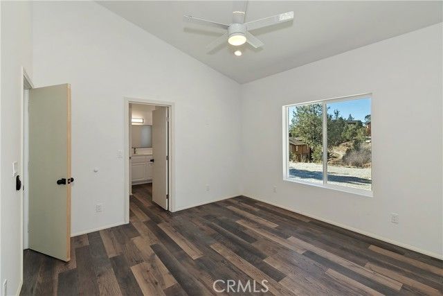 1101 Mound Street, Other - See Remarks, CA 92314