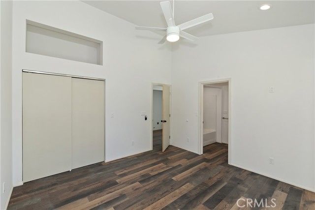 1101 Mound Street, Other - See Remarks, CA 92314