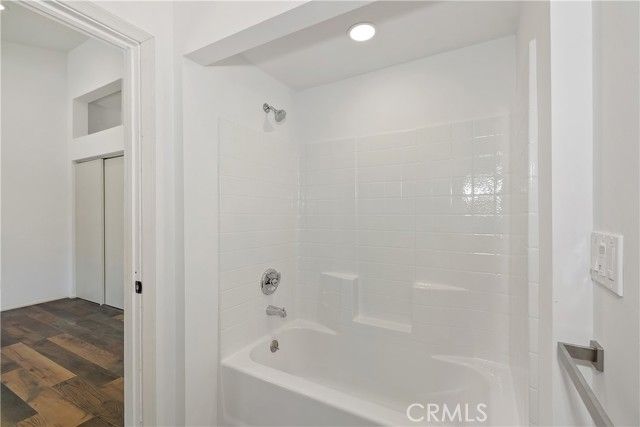 1101 Mound Street, Other - See Remarks, CA 92314