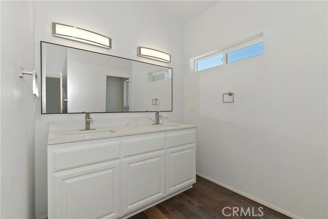 1101 Mound Street, Other - See Remarks, CA 92314