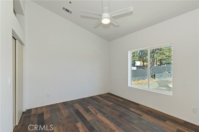 1101 Mound Street, Other - See Remarks, CA 92314