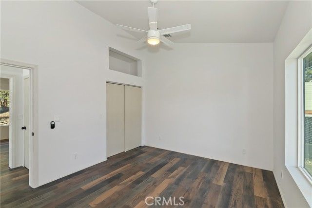 1101 Mound Street, Other - See Remarks, CA 92314