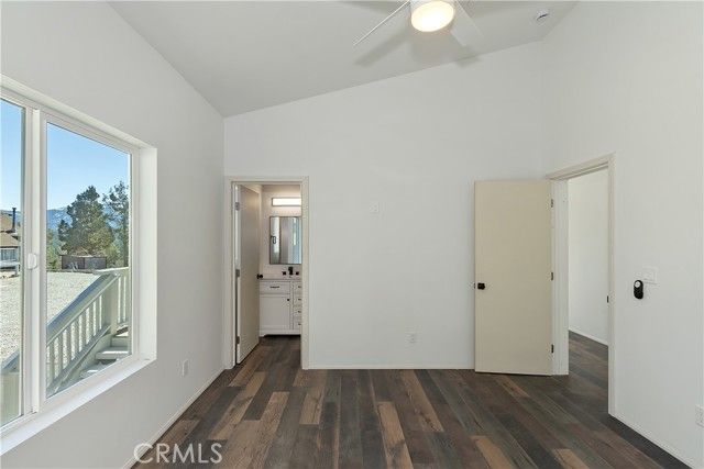 1101 Mound Street, Other - See Remarks, CA 92314