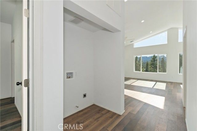 1101 Mound Street, Other - See Remarks, CA 92314