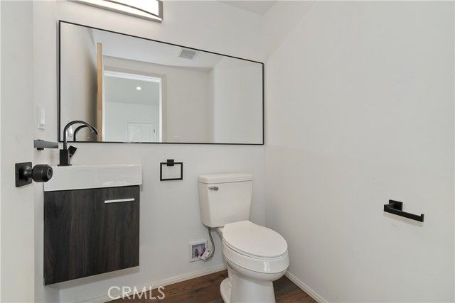 1101 Mound Street, Other - See Remarks, CA 92314