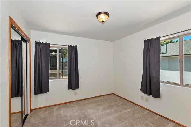 1101 Mound Street, Other - See Remarks, CA 92314