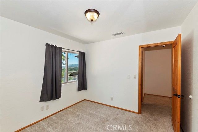 1101 Mound Street, Other - See Remarks, CA 92314