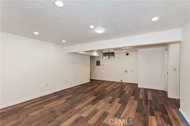 1101 Mound Street, Other - See Remarks, CA 92314