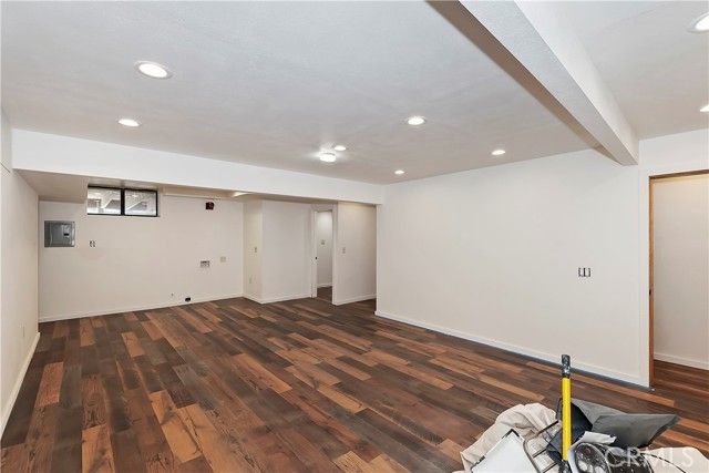 1101 Mound Street, Other - See Remarks, CA 92314