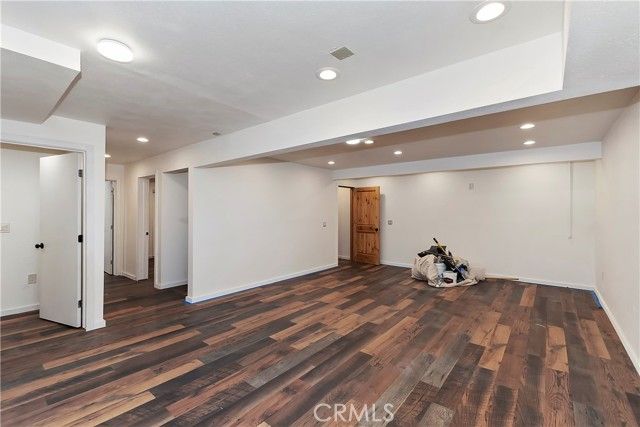 1101 Mound Street, Other - See Remarks, CA 92314