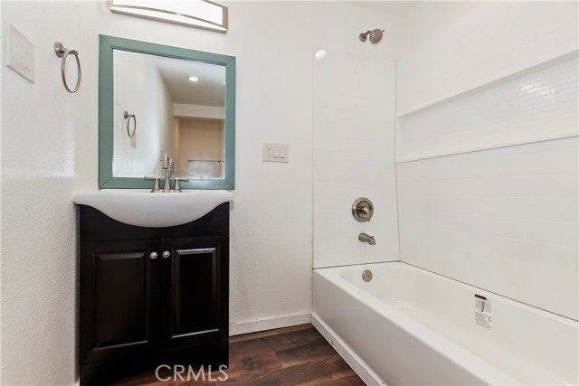 1101 Mound Street, Other - See Remarks, CA 92314