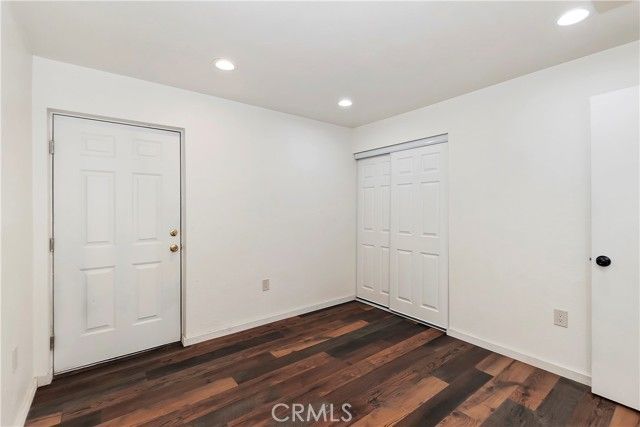 1101 Mound Street, Other - See Remarks, CA 92314