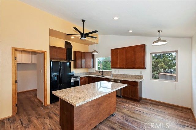 1101 Mound Street, Other - See Remarks, CA 92314