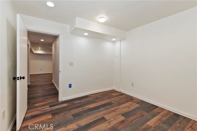 1101 Mound Street, Other - See Remarks, CA 92314