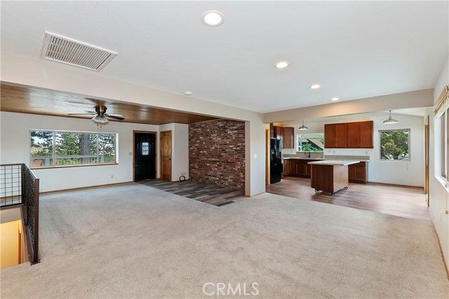 1101 Mound Street, Other - See Remarks, CA 92314