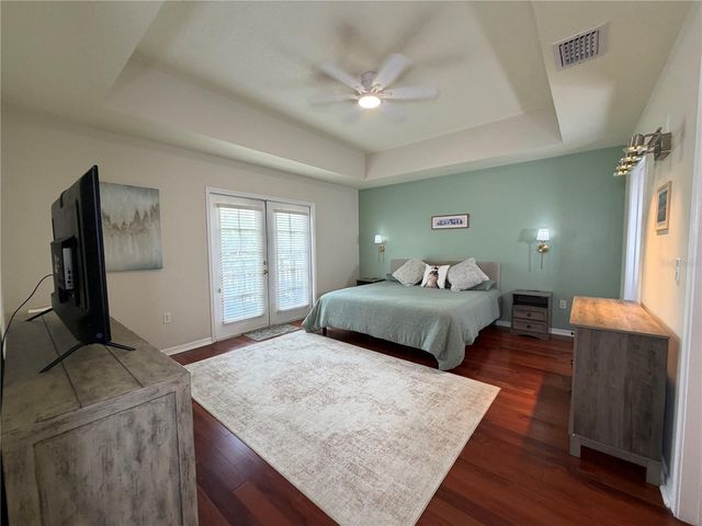 909 WATERSIDE LANE 205, Celebration, FL 34747