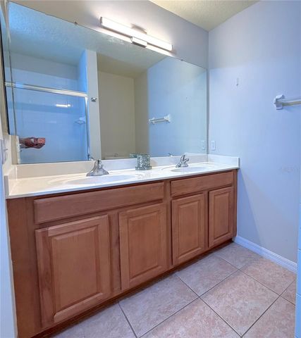 909 WATERSIDE LANE 205, Celebration, FL 34747