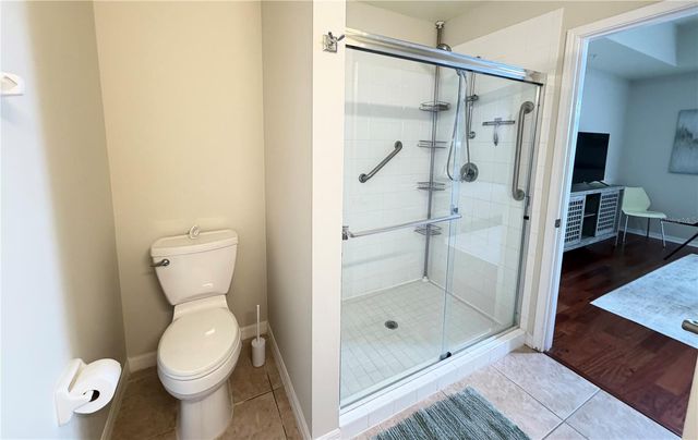 909 WATERSIDE LANE 205, Celebration, FL 34747