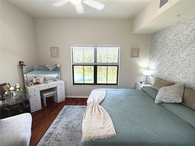 909 WATERSIDE LANE 205, Celebration, FL 34747