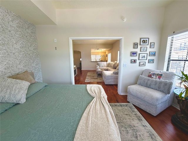 909 WATERSIDE LANE 205, Celebration, FL 34747