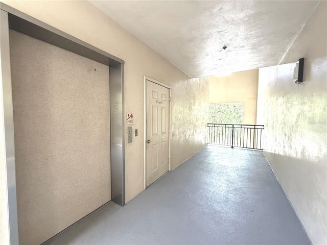 909 WATERSIDE LANE 205, Celebration, FL 34747