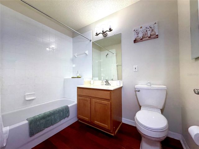 909 WATERSIDE LANE 205, Celebration, FL 34747