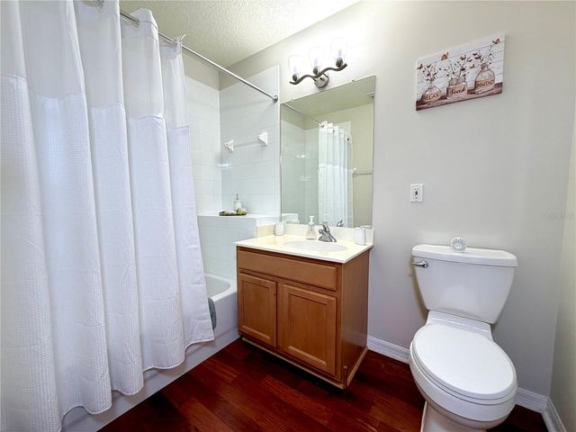 909 WATERSIDE LANE 205, Celebration, FL 34747