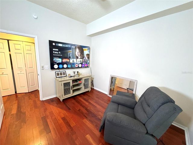 909 WATERSIDE LANE 205, Celebration, FL 34747