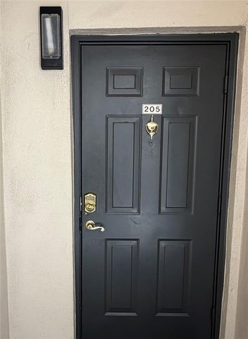 909 WATERSIDE LANE 205, Celebration, FL 34747