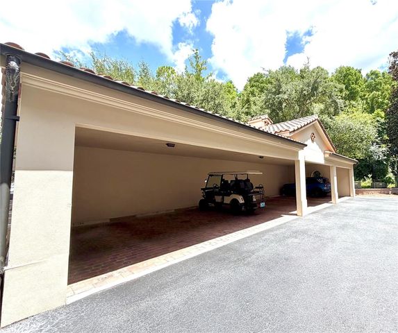 909 WATERSIDE LANE 205, Celebration, FL 34747