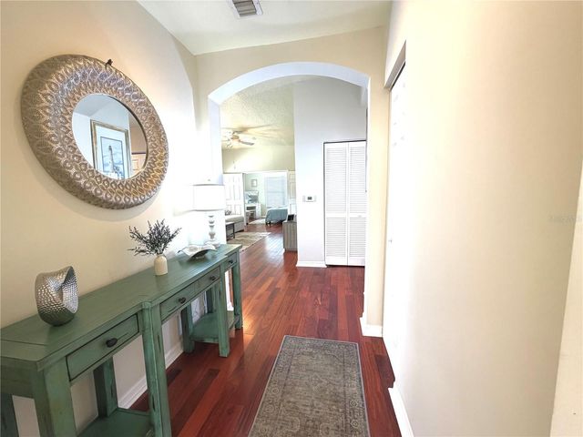 909 WATERSIDE LANE 205, Celebration, FL 34747