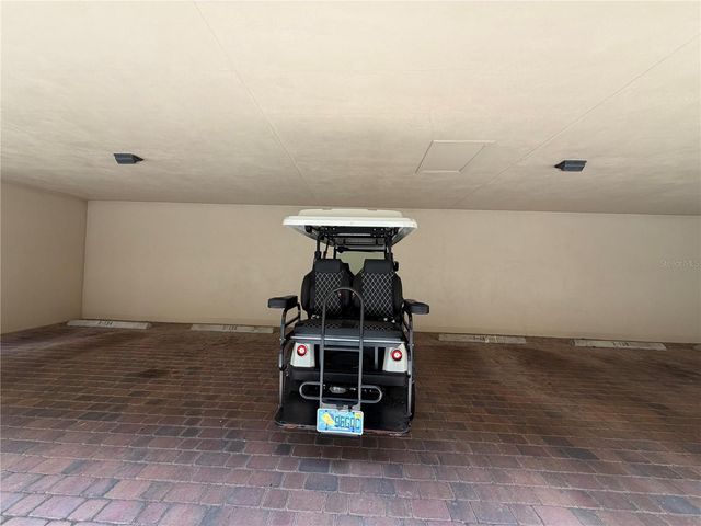 909 WATERSIDE LANE 205, Celebration, FL 34747