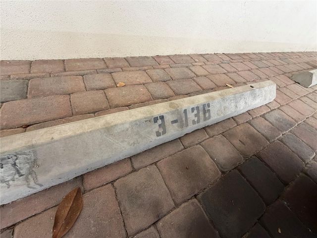 909 WATERSIDE LANE 205, Celebration, FL 34747