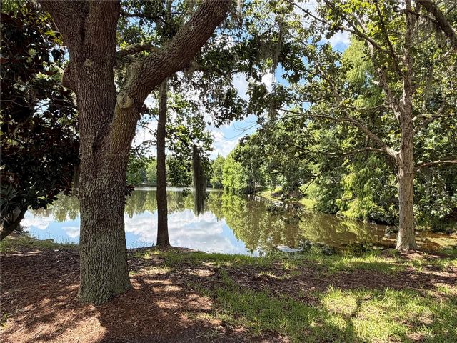 909 WATERSIDE LANE 205, Celebration, FL 34747
