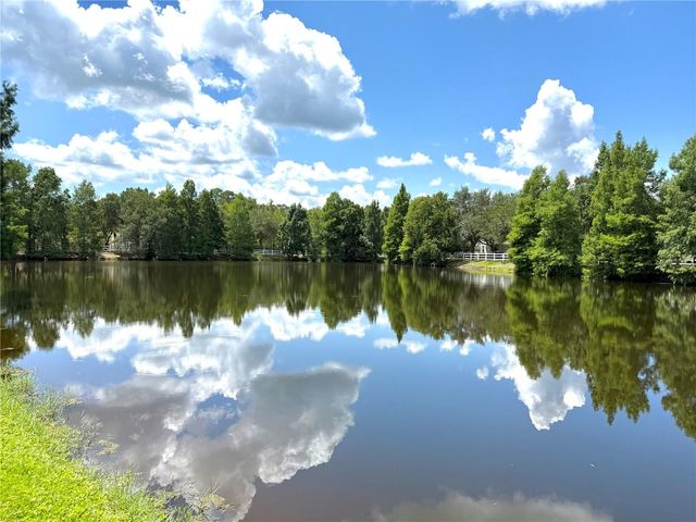 909 WATERSIDE LANE 205, Celebration, FL 34747
