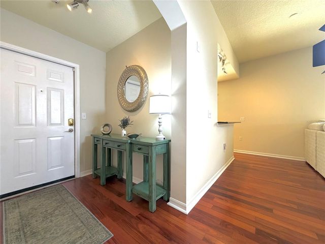 909 WATERSIDE LANE 205, Celebration, FL 34747