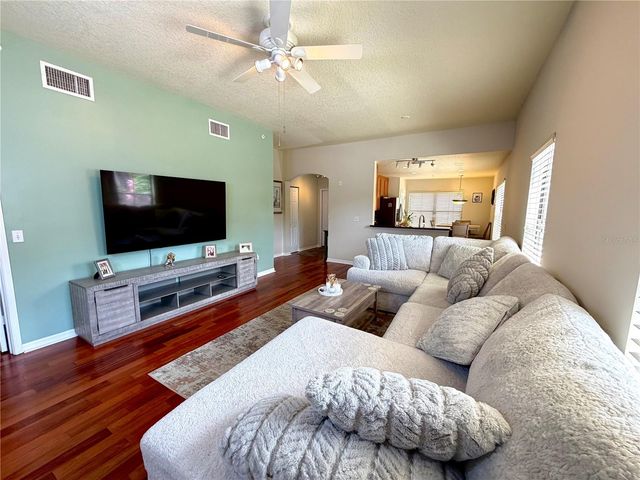 909 WATERSIDE LANE 205, Celebration, FL 34747