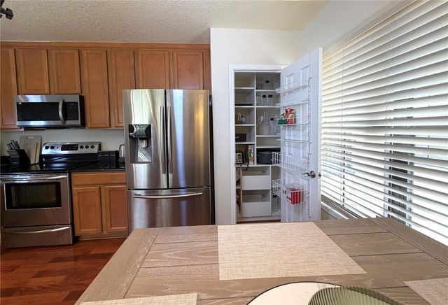 909 WATERSIDE LANE 205, Celebration, FL 34747