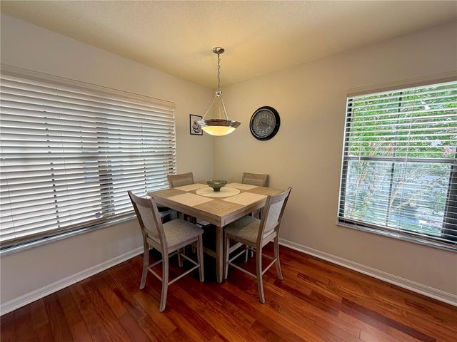 909 WATERSIDE LANE 205, Celebration, FL 34747