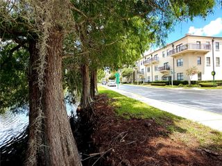 909 WATERSIDE LANE 205, Celebration, FL 34747